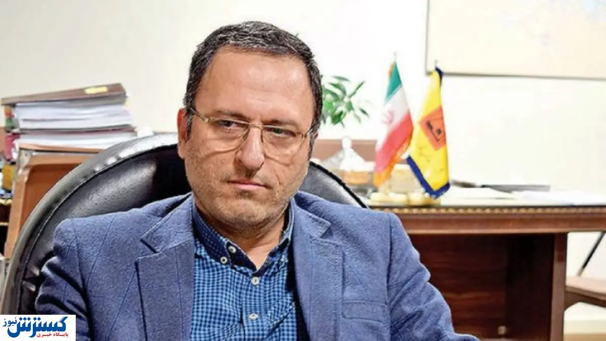 افتتاح چند ایستگاه در خط ۷ مترو تهران