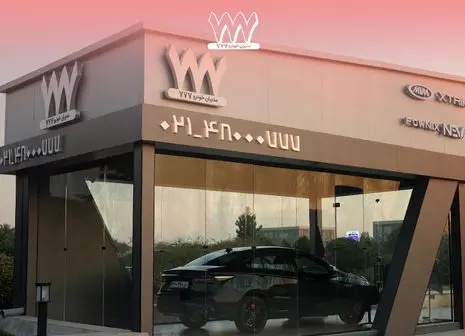 فروش نقدی و اقساطی مدیران خودرو با قیمت مصوب کارخانه از شنبه