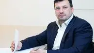 مدیرمسئول روزنامه «آرمان ملی» درگذشت