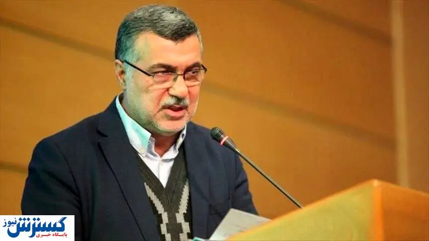 هشدار رئیس سازمان نظام پزشکی به وزیر آموزش و پرورش