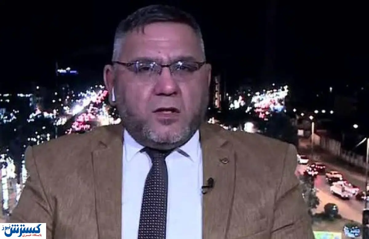 عراقی ها با ایران تسویه حساب کردند
