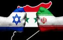 برادر پشت برادر ایستاد؛ آسمان عراق بسته شد