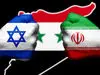 دست رد ناگهانی عراق به سینه ایران 