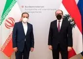 عراقچی: تعاملات میان ایران و آژانس ادامه پیدا می کند