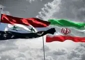 واکنش اردوغان به جنگ اسرائیل و ایران | او رژیم صهیونیستی را تهدید کرد!