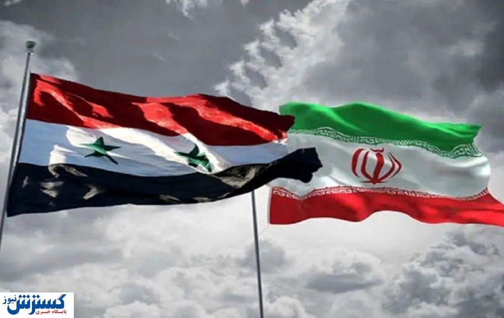 تعرفه گمرکی این کالاها صفر شد 
