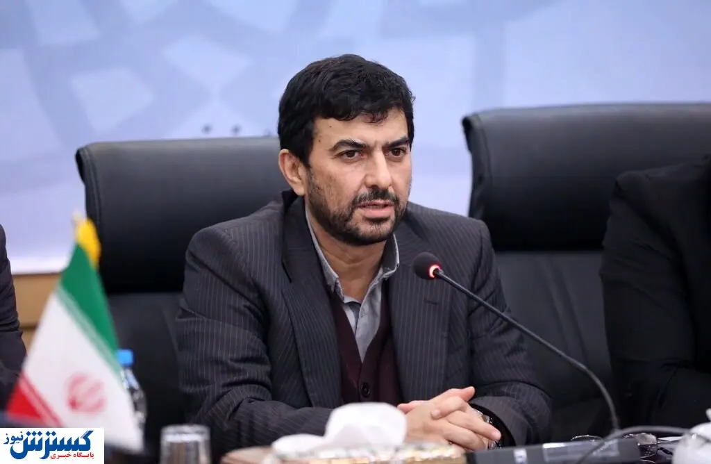 امکان واردات مواد اولیه بدون انتقال ارز