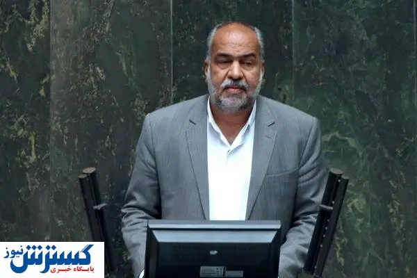 صباغیان: وحیدی برنامه ای برای حل مشکل اعتیاد ندارد