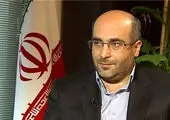 غفلت ایران از تجارت با بهشت معادن خاورمیانه 