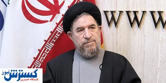 نیازی به واردات خودروی لوکس نیست