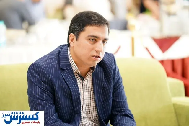 پیاده سازی اتاق عمل و ICU بومی در این نمایشگاه