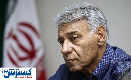 تغییر اسکوچیچ مشکلی را حل نمیکند / بازی با کانادا را به فال نیک میگیرم
