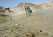  قطعی آب در کمین پایتخت‌ نشینان