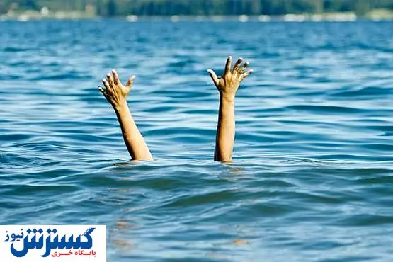 هر روز  منتظر اتفاق جدید در شهر باشید / سیستم HSE ناکارامد است