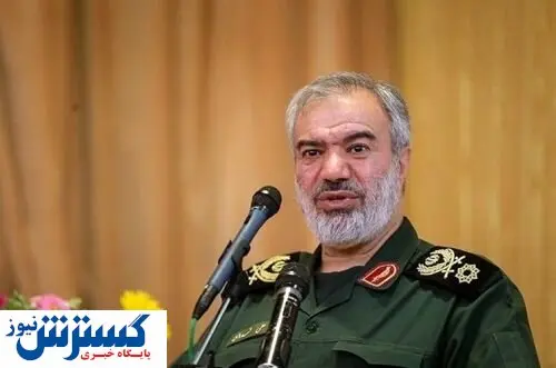 اعلام جزئیات دقیق نحوه شهادت شهید فخریزاده
