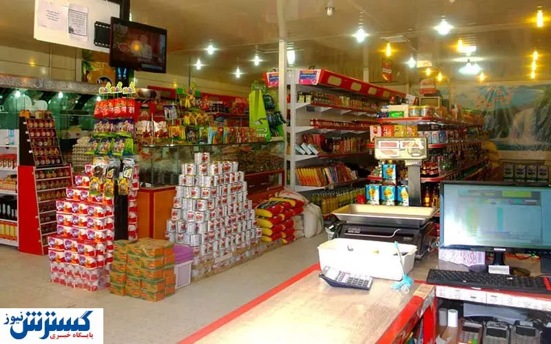 دلالان و سودجویان از امکانات کشور بهره می برند