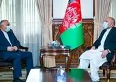 پاکستان:ایران نقش مهمی در افغانستان دارد