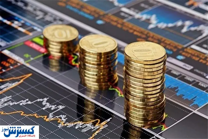 بازدهی کدام بازار در هفته اول مرداد بیشتر بود؟