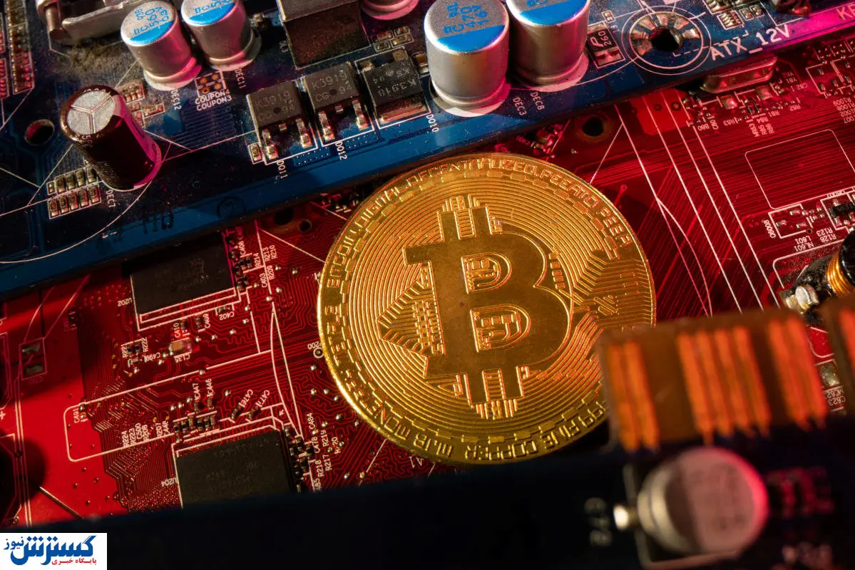 سرنوشت بیت کوین در این تاریخ مشخص می شود