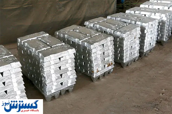 تخلف ۱۳۴ میلیاردی ۲۳ شرکت تولیدکننده روی