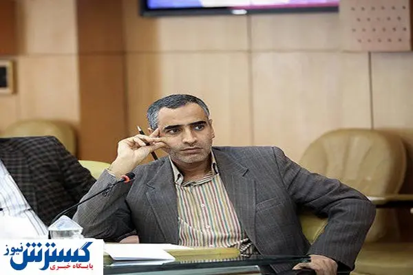 لاستیک قاچاق ارزان تر از نوع وارداتی با ارز نیمایی