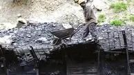 ایمنی، حلقه مفقوده معادن زغال‌سنگ 