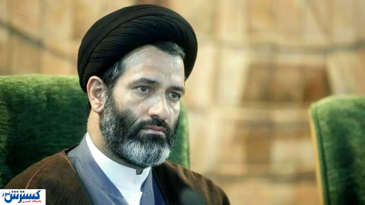 اشکالات جزئی صادرات قطعات خودرو برطرف میشود