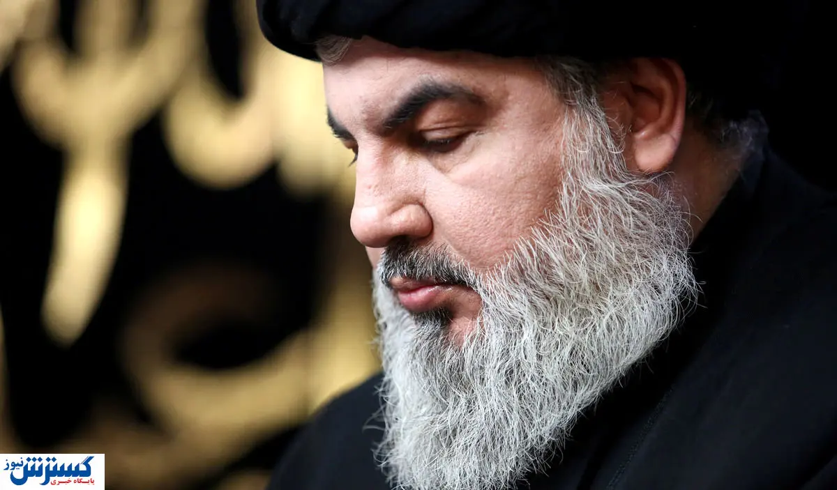 جدیدترین جزییات از زمان و مکان دفن سیدحسن نصرالله