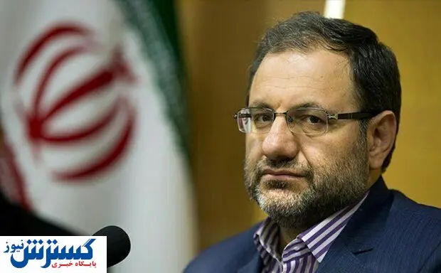نحوه ادامه کار وزارت آموزش و پرورش تا زمان معرفی وزیر جدید
