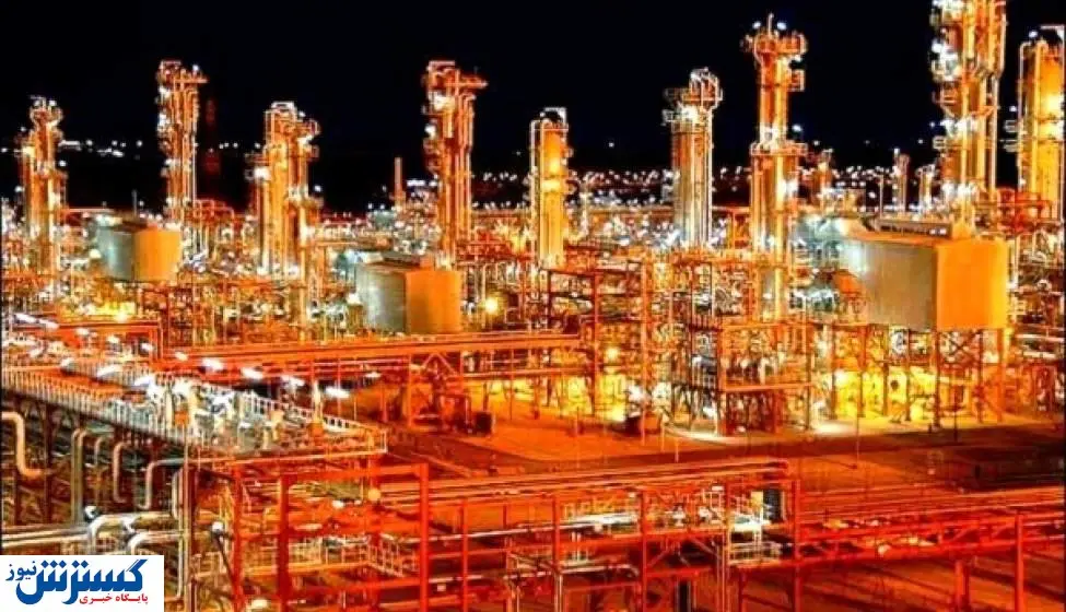 باز هم خاموشی در راه است؟