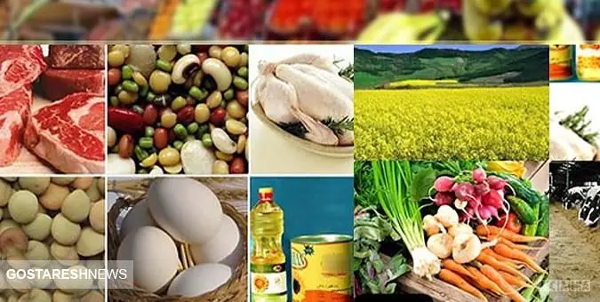 موافقت دولت با واردات برنج/ نرخ گوشت افسار پاره کرد

