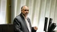 مردودی وزیر جهاد در اولین آزمون حمایت از تولید