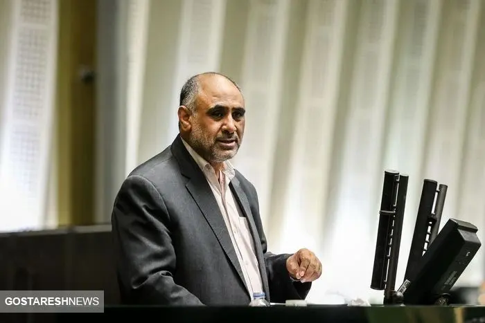 مردودی وزیر جهاد در اولین آزمون حمایت از تولید