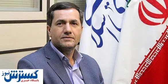 صادرات نفت در بودجه ۱۴۰۰ چگونه محقق میشود؟