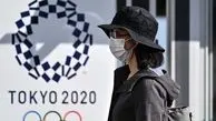  احتمال لغو المپیک توکیو