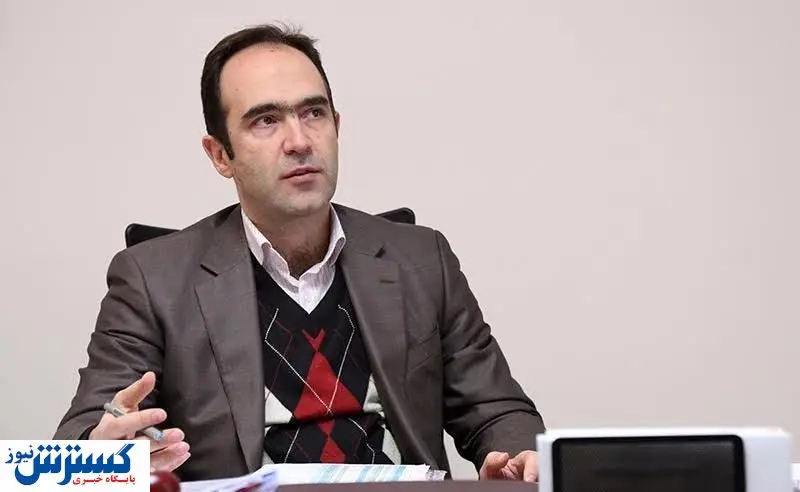 حضور موفق مس در طرح‌های توسعه ای