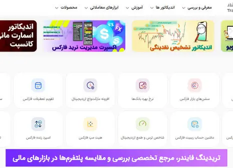 حضور مونداف‌ایکس در فارکس اکسپو دبی ۲۰۲۵
