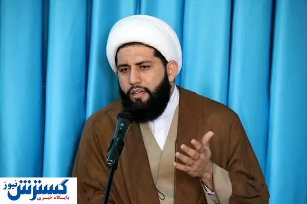 خبر مهم یک نماینده درباره رتبهبندی معلمان و همسانسازی حقوق بازنشستگان