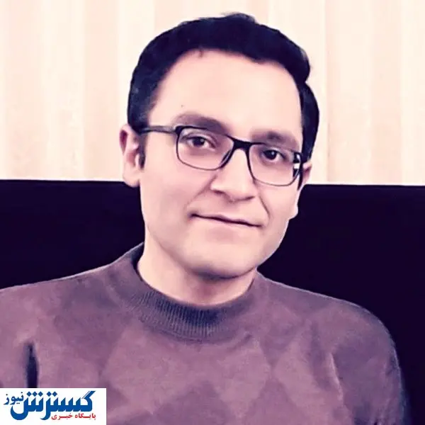 احیای قنات بهجای انتقال آب