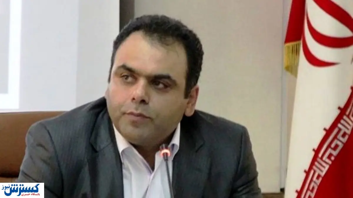 زیست بوم فناوری بنگاه های کوچک و متوسط تقویت می شود