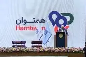 رئیس اتاق اصناف ایران: به حمایت دولت در صنعت قطعات خودرو نیاز داریم | با متخلفان برخورد جدی می‌کنیم