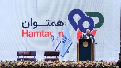 رئیس اتاق اصناف ایران: به حمایت دولت در صنعت قطعات خودرو نیاز داریم | با متخلفان برخورد جدی می‌کنیم