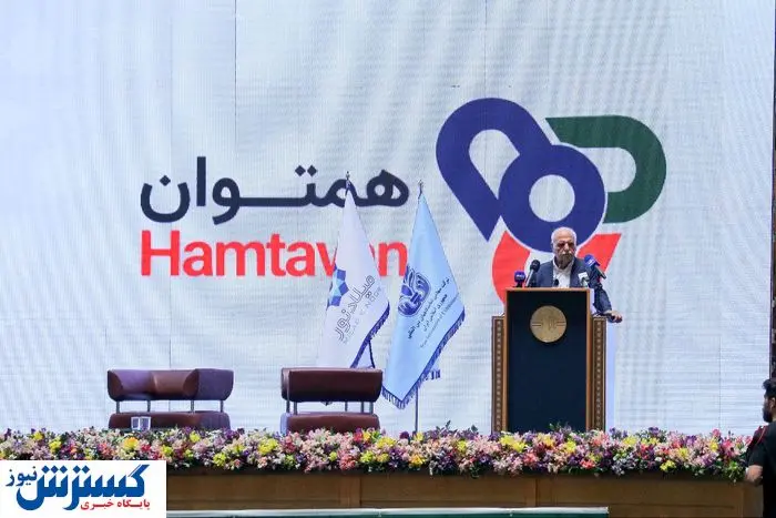  رئیس اتاق اصناف ایران: به حمایت دولت در صنعت قطعات خودرو نیاز داریم | با متخلفان برخورد جدی می‌کنیم 