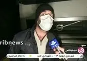 تروریست‌ها چند گلوله به خودروی شهید فخری‌زاده شلیک کردند؟ 