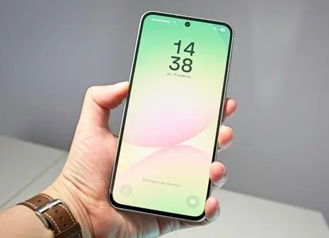 گلکسی S۲۶ فاش شد؛ ارتقای محدود یا انقلاب پنهان سامسونگ؟