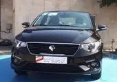 قیمت روز انواع تارا  / خودروی محبوب ایران خودرو چند؟