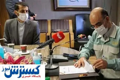 تامین مواد اولیه، مهمترین برنامه فولاد مبارکه