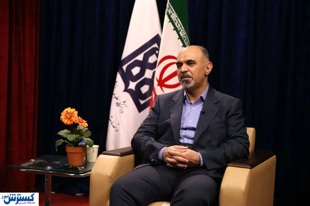سالمندان بعد از تزریق واکسن چه کارهایی انجام دهند؟
