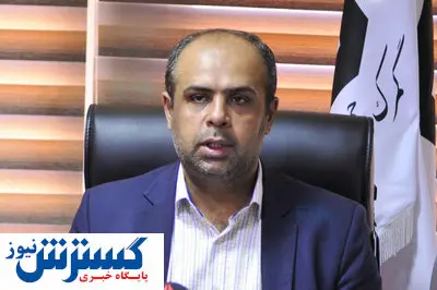 ممنوعیت ورود ۱۱ کانتینر آلات موسیقی به کشور