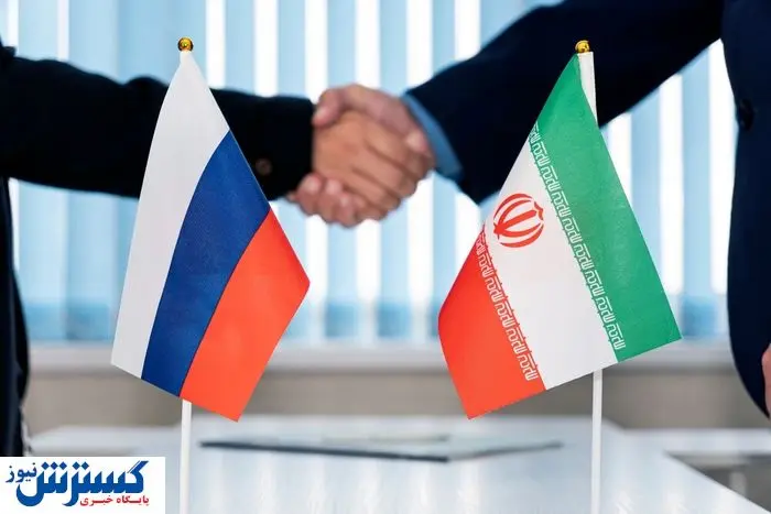 ایران در آستانه جهش بزرگ | رونق در پیش است